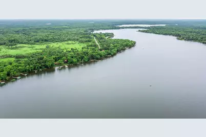 6675 Hideaway Road, Siren, WI 54872 - Photo 19