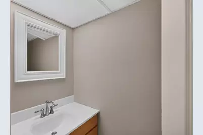 11560 767th Avenue, Le Roy, MN 55951 - Photo 51