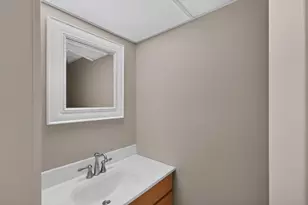 11560 767th Ave, Le Roy, MN 55951 - Photo 51