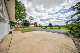 11560 767th Ave, Le Roy, MN 55951 - Photo 65