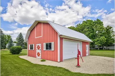 11560 767th Avenue, Le Roy, MN 55951 - Photo 73