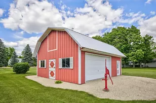 11560 767th Ave, Le Roy, MN 55951 - Photo 73