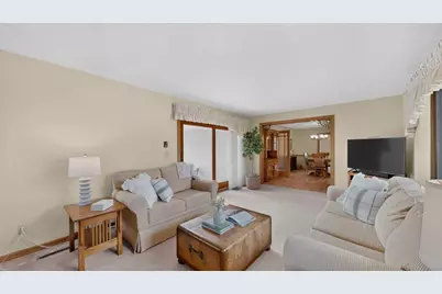 11560 767th Avenue, Le Roy, MN 55951 - Photo 27