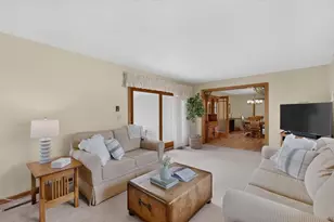 11560 767th Ave, Le Roy, MN 55951 - Photo 27