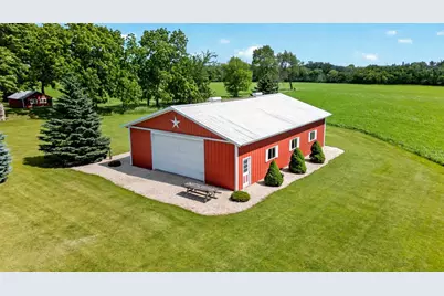 11560 767th Avenue, Le Roy, MN 55951 - Photo 79