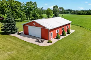 11560 767th Ave, Le Roy, MN 55951 - Photo 79