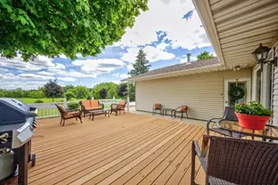 11560 767th Ave, Le Roy, MN 55951 - Photo 61