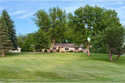 11560 767th Avenue, Le Roy, MN 55951 - Photo 1