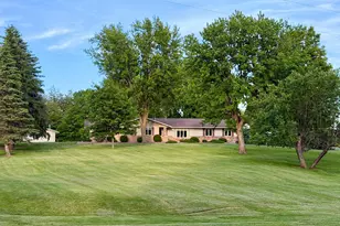 11560 767th Ave, Le Roy, MN 55951 - Photo 1