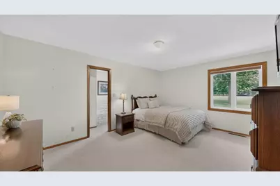 11560 767th Avenue, Le Roy, MN 55951 - Photo 29