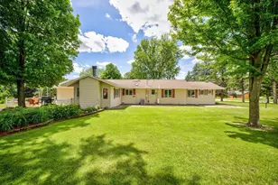 11560 767th Ave, Le Roy, MN 55951 - Photo 67
