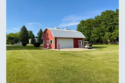 11560 767th Avenue, Le Roy, MN 55951 - Photo 5