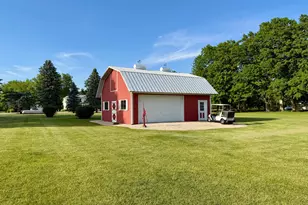 11560 767th Ave, Le Roy, MN 55951 - Photo 5
