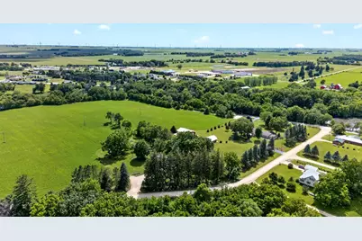 11560 767th Avenue, Le Roy, MN 55951 - Photo 89