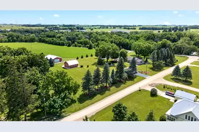 11560 767th Avenue, Le Roy, MN 55951 - Photo 97