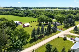 11560 767th Ave, Le Roy, MN 55951 - Photo 97