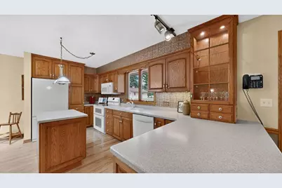 11560 767th Avenue, Le Roy, MN 55951 - Photo 13