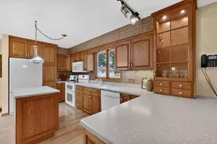 11560 767th Ave, Le Roy, MN 55951 - Photo 13