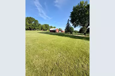 11560 767th Avenue, Le Roy, MN 55951 - Photo 7