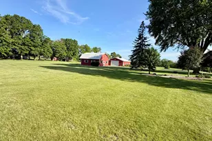 11560 767th Ave, Le Roy, MN 55951 - Photo 7