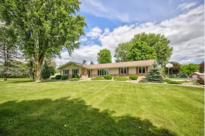 11560 767th Avenue, Le Roy, MN 55951 - Photo 1