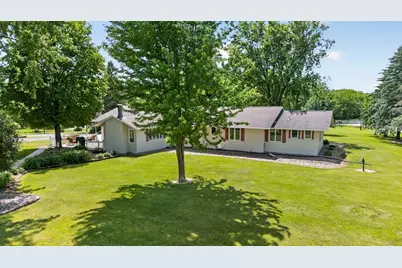 11560 767th Avenue, Le Roy, MN 55951 - Photo 81