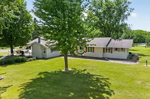 11560 767th Ave, Le Roy, MN 55951 - Photo 81