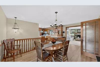 11560 767th Avenue, Le Roy, MN 55951 - Photo 9