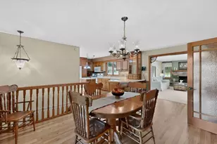 11560 767th Ave, Le Roy, MN 55951 - Photo 9