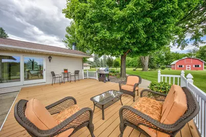 11560 767th Avenue, Le Roy, MN 55951 - Photo 63