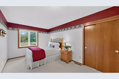 11560 767th Avenue, Le Roy, MN 55951 - Photo 37