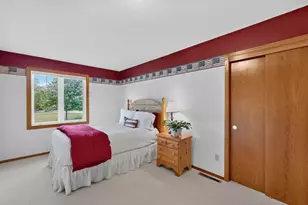 11560 767th Ave, Le Roy, MN 55951 - Photo 37