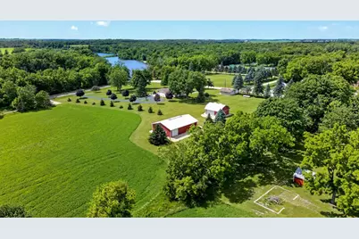 11560 767th Avenue, Le Roy, MN 55951 - Photo 95