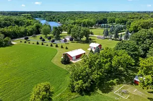 11560 767th Ave, Le Roy, MN 55951 - Photo 95
