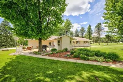 11560 767th Avenue, Le Roy, MN 55951 - Photo 3