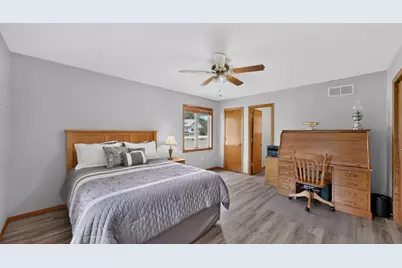 11560 767th Avenue, Le Roy, MN 55951 - Photo 39