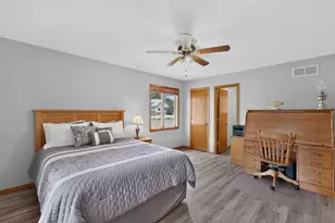 11560 767th Ave, Le Roy, MN 55951 - Photo 39