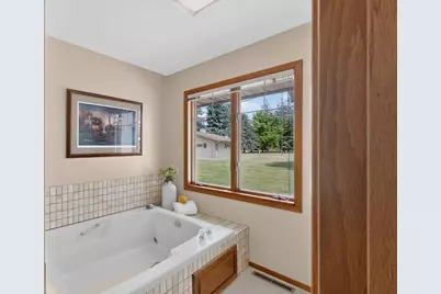 11560 767th Avenue, Le Roy, MN 55951 - Photo 31