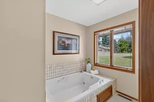 11560 767th Ave, Le Roy, MN 55951 - Photo 31