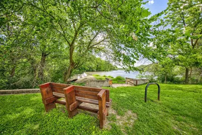 11560 767th Avenue, Le Roy, MN 55951 - Photo 77