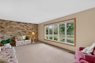 11560 767th Ave, Le Roy, MN 55951 - Photo 21