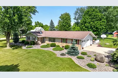 11560 767th Avenue, Le Roy, MN 55951 - Photo 83