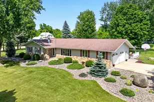 11560 767th Ave, Le Roy, MN 55951 - Photo 83