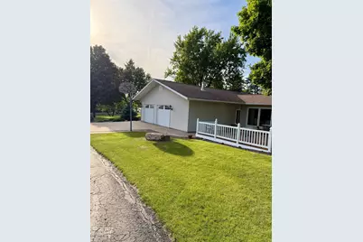11560 767th Avenue, Le Roy, MN 55951 - Photo 3