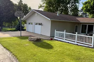 11560 767th Ave, Le Roy, MN 55951 - Photo 3