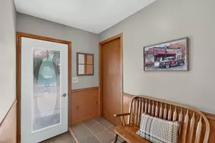 11560 767th Ave, Le Roy, MN 55951 - Photo 7