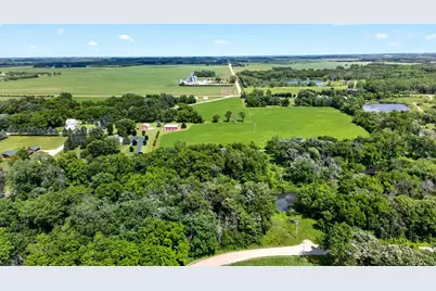 11560 767th Avenue, Le Roy, MN 55951 - Photo 85