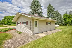11560 767th Ave, Le Roy, MN 55951 - Photo 69