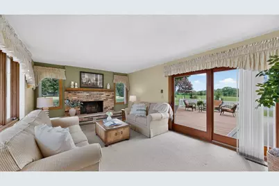 11560 767th Avenue, Le Roy, MN 55951 - Photo 25