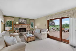11560 767th Ave, Le Roy, MN 55951 - Photo 25